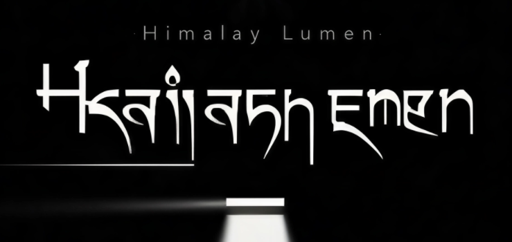 Himalay Lumen